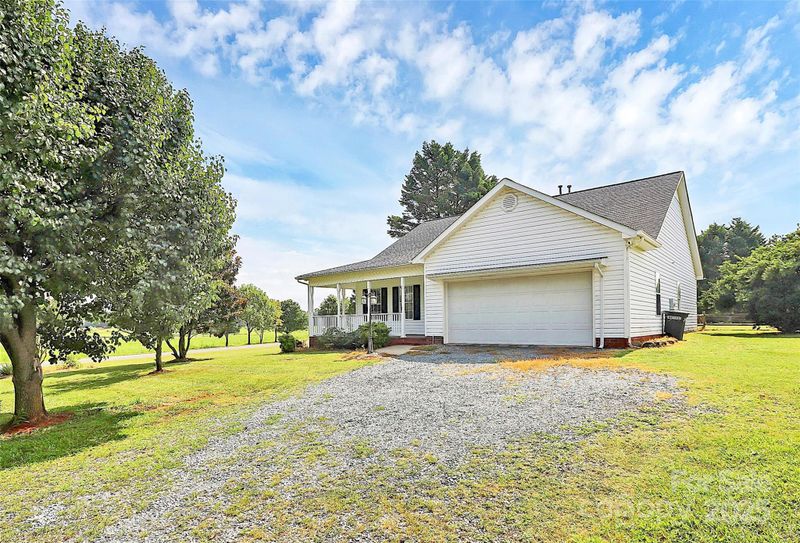 6812 Sugar And Wine Rd, Monroe, NC 28110