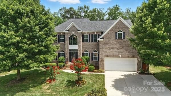 1362 Rosemont Dr, Indian Land, SC 29707