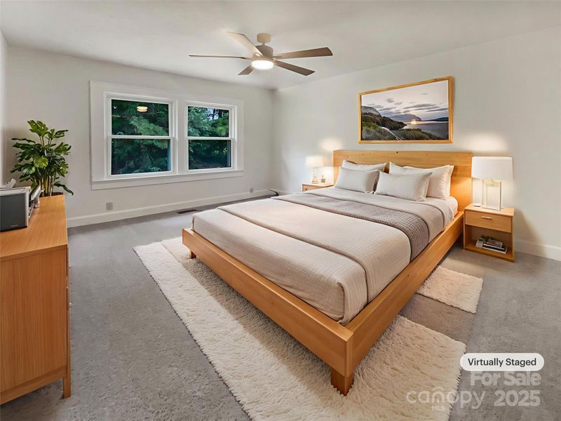 6445 Griffin Rd, Lancaster, SC 29720