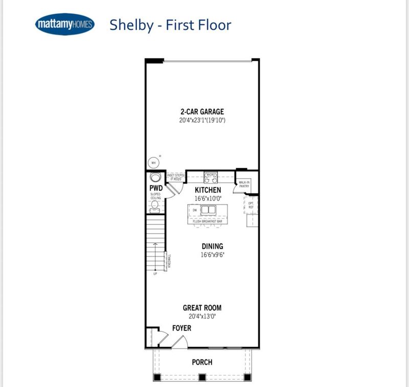 2646 Selbourne Dr, Gastonia, NC 28052