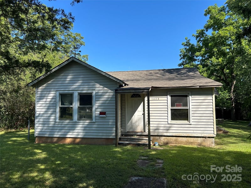 1481 1435 Piedmont Rd, Blacksburg, SC 29702