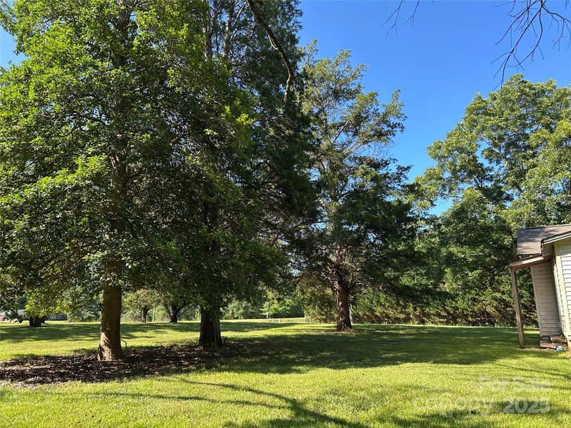 1481 1435 Piedmont Rd, Blacksburg, SC 29702