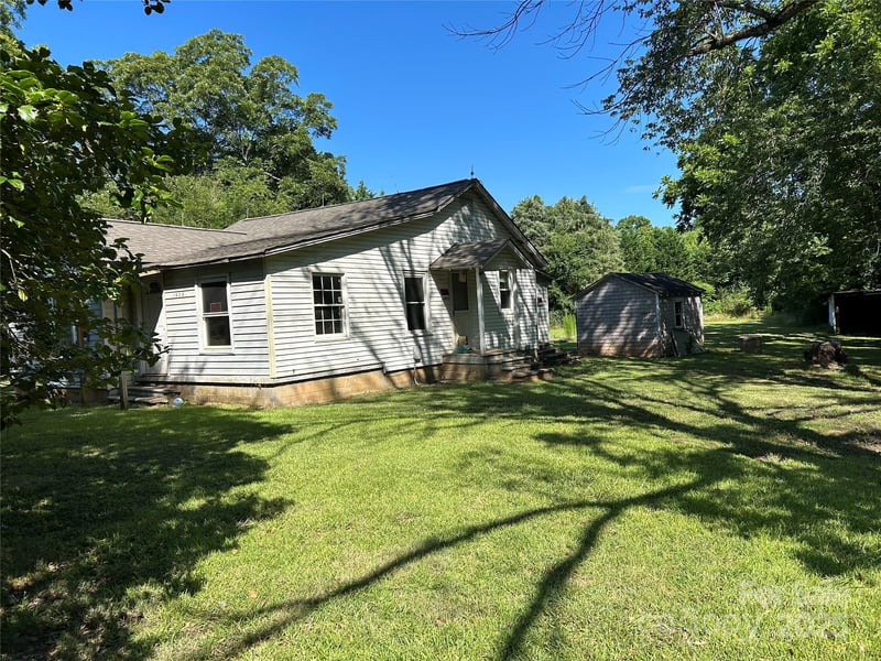 1481 1435 Piedmont Rd, Blacksburg, SC 29702