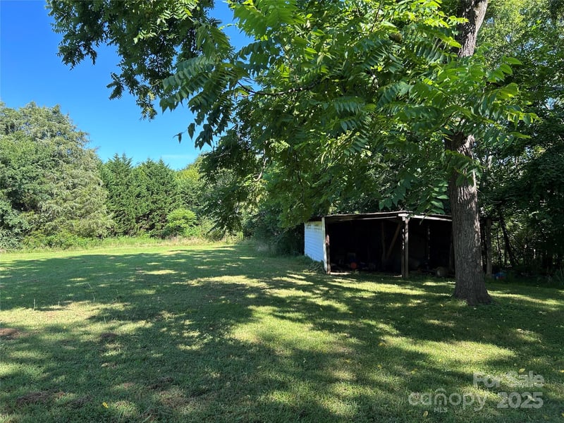 1481 1435 Piedmont Rd, Blacksburg, SC 29702