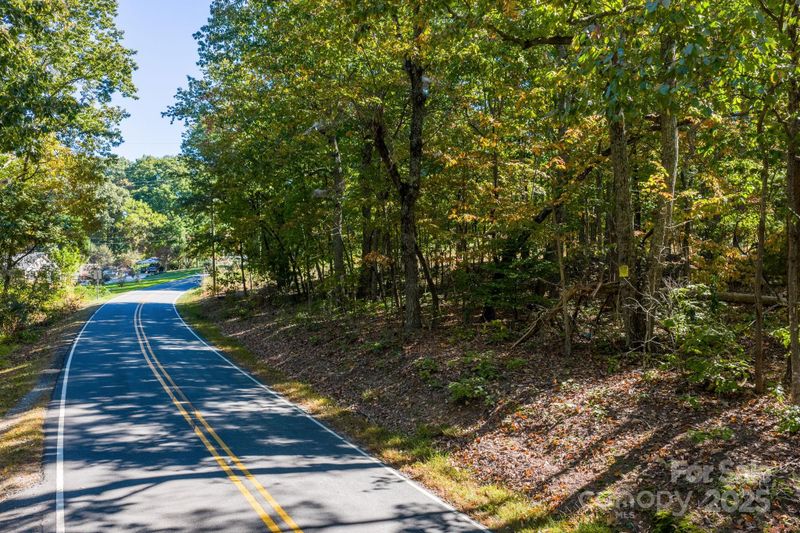 TBD Southfork Rd, Lincolnton, NC 28092