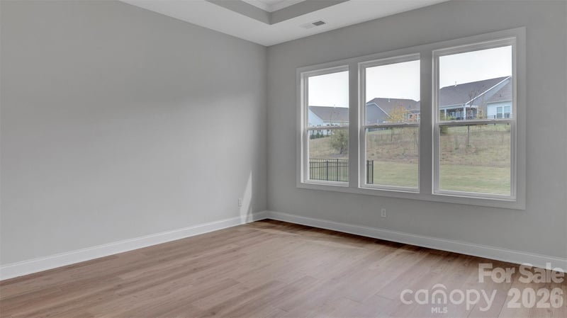 3023 Lake Como Dr, Monroe, NC 28110