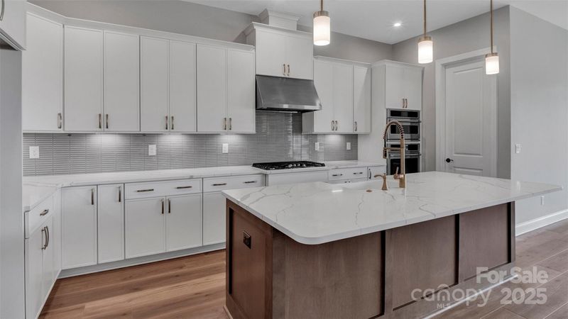 1031 Rabbit Hill Ln, Monroe, NC 28110