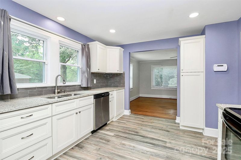 584 Allison St NW, Concord, NC 28025
