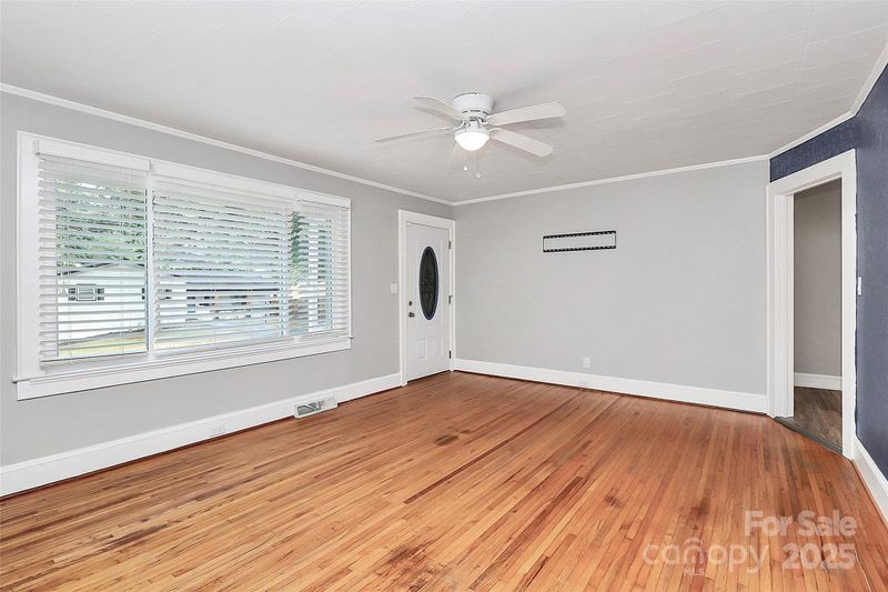 584 Allison St NW, Concord, NC 28025