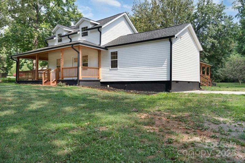 3637 Reepsville Rd, Lincolnton, NC 28092