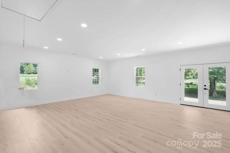 3637 Reepsville Rd, Lincolnton, NC 28092