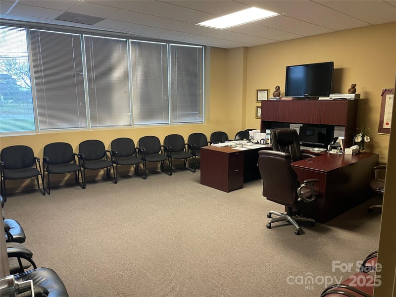 107 Kilson Dr #202 & 204, Mooresville, NC 28117