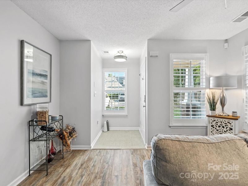 520 Fenton Pl, Rock Hill, SC 29732