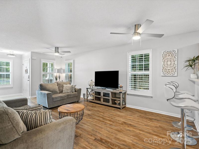 520 Fenton Pl, Rock Hill, SC 29732