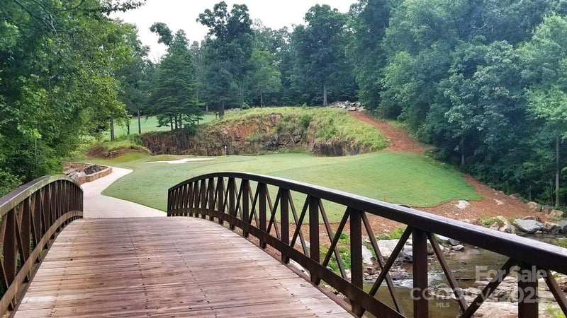 Lot 4 Maymont Dr, Cramerton, NC 28032