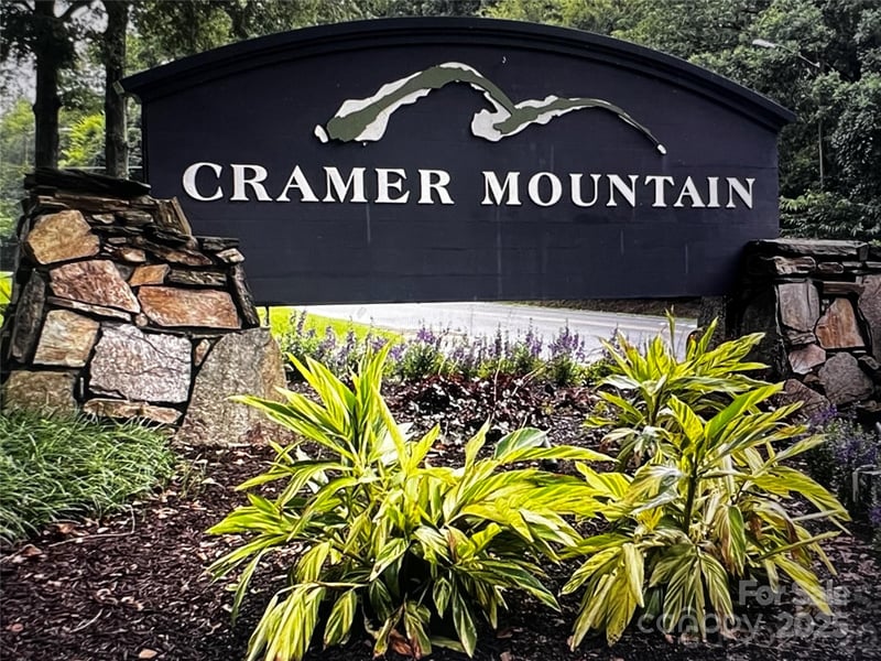Lot 4 Maymont Dr, Cramerton, NC 28032