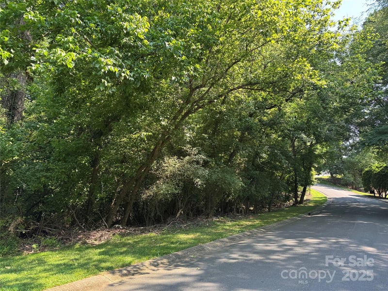 Lot 4 Maymont Dr, Cramerton, NC 28032