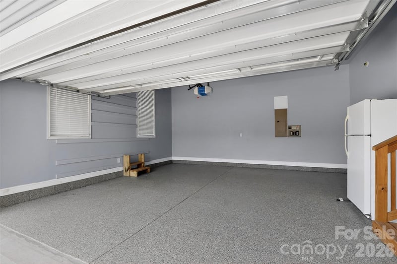 1014 Willow Grove Ln, York, SC 29745