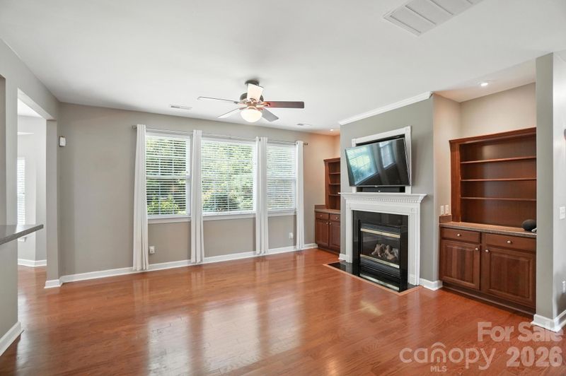 4819 Sandtyn Dr, Waxhaw, NC 28173