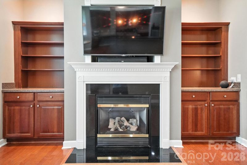 4819 Sandtyn Dr, Waxhaw, NC 28173