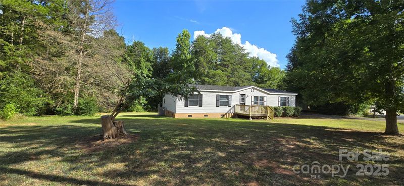 668 Osteen Rd, York, SC 29745