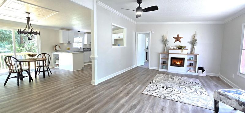668 Osteen Rd, York, SC 29745