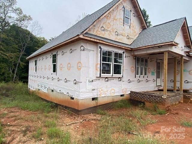3201 Timber Run Ln #73, Maiden, NC 28650