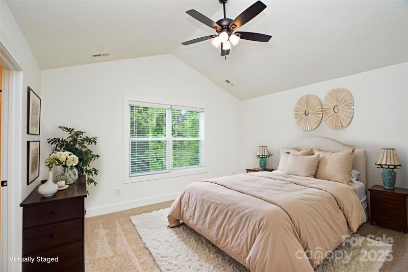 613 Elm St, Mount Holly, NC 28120