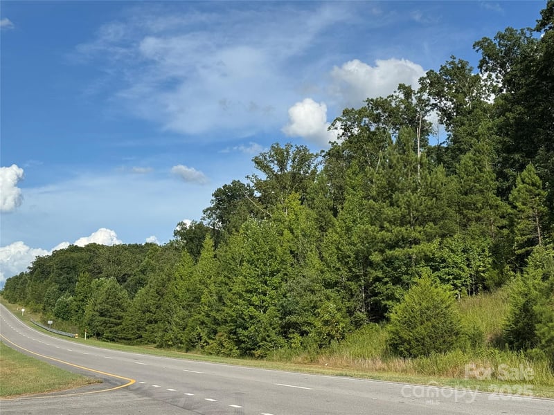 0000 Black Hw, Smyrna, SC 29743