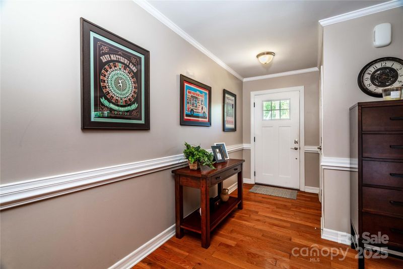 1082 Perth Rd, Troutman, NC 28166