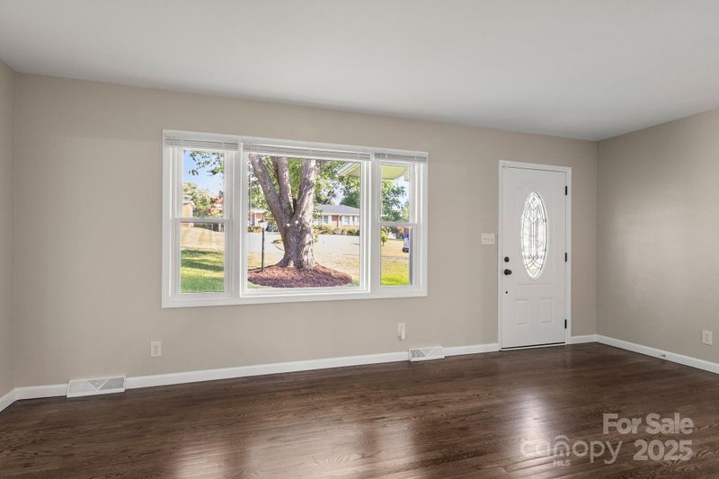 838 Carey Dr, Rock Hill, SC 29732
