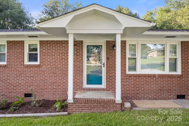 838 Carey Dr, Rock Hill, SC 29732