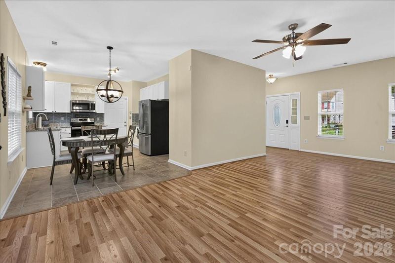 1519 Dillwin Rd, Rock Hill, SC 29732