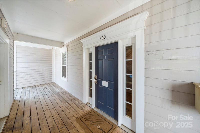 575 Davidson Gateway Dr #200, Davidson, NC 28036