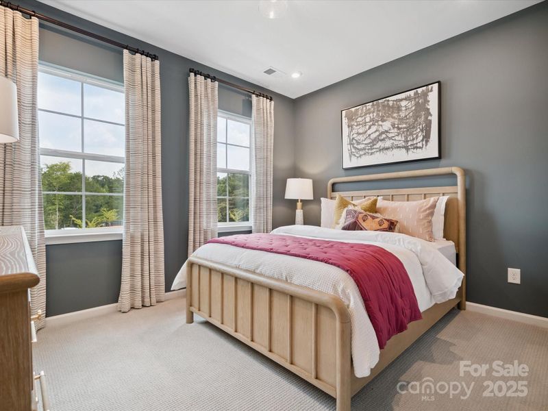 506 Webster Ln, Cramerton, NC 28032