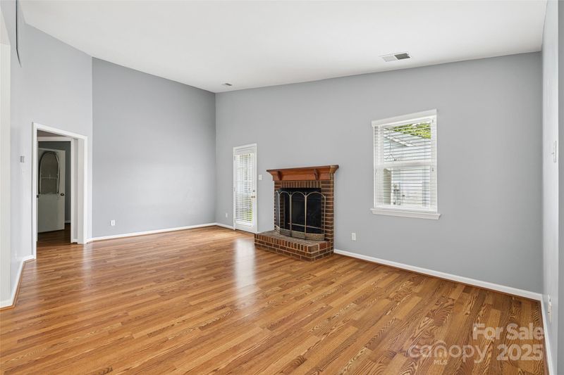 1658 Crestdale Rd, Rock Hill, SC 29732