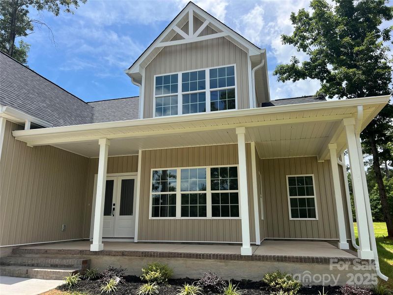 1014 Oneil Dr, Monroe, NC 28112