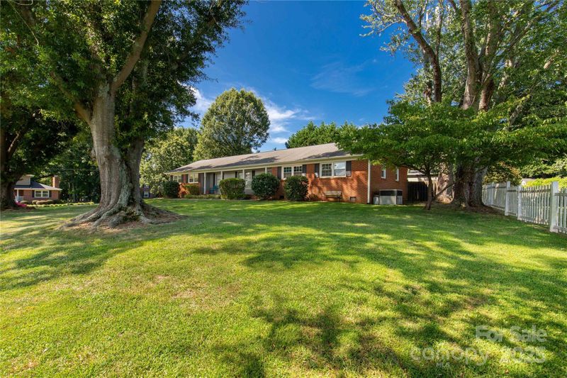 981 Ragin Ln, Rock Hill, SC 29732