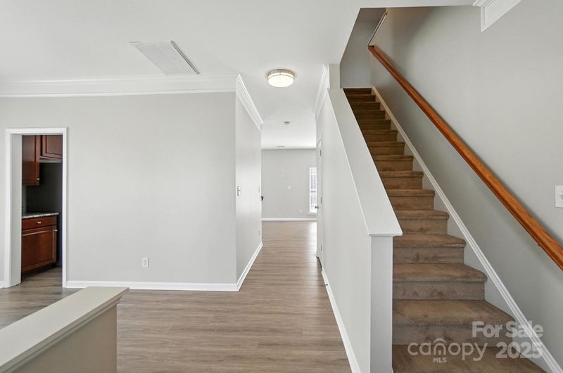2335 Big Pine Dr, Matthews, NC 28105