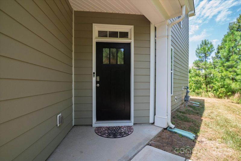 761 Little Bluestem Dr, Lake Wylie, SC 29710