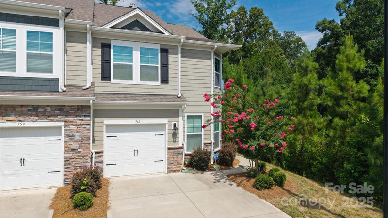 761 Little Bluestem Dr, Lake Wylie, SC 29710
