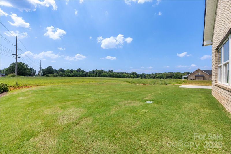 1297 Archer Loop St #66, Waxhaw, NC 28173
