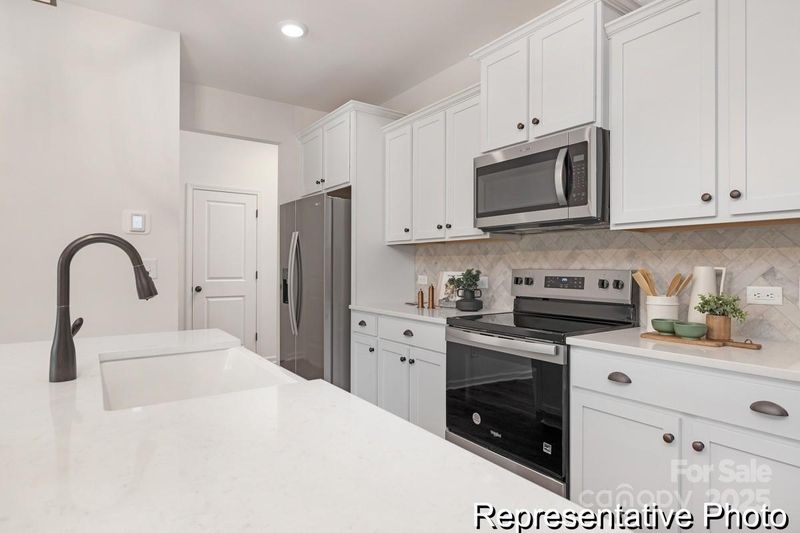 1512 Autumn Banks Way #113, High Shoals, NC 28077