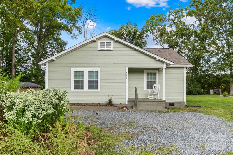4751 Garmon Mill Rd, Midland, NC 28107