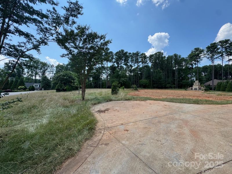 292 Barber Loop, Mooresville, NC 28117