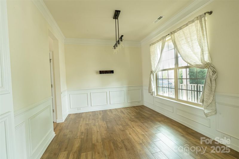 3070 Dindle Dr, Lancaster, SC 29720