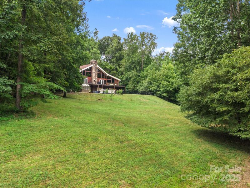 257 Flintlock Dr, York, SC 29745