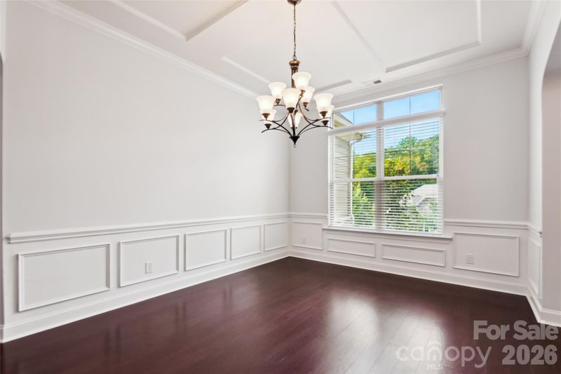 657 Chase Ct, Fort Mill, SC 29708