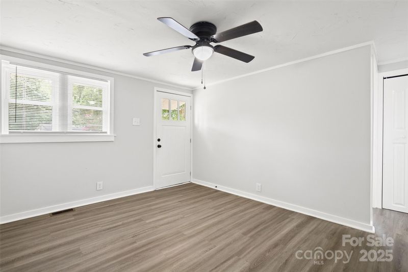 507 Flat Rock St, Clover, SC 29710