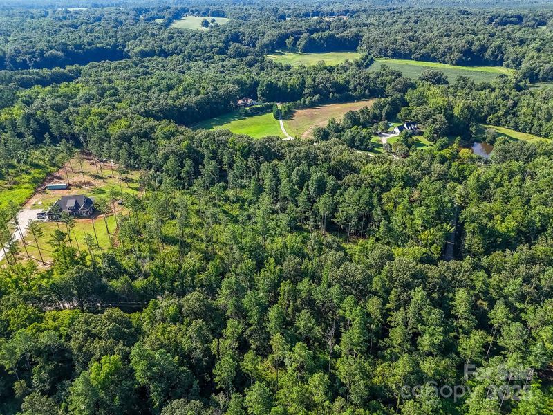 00 Monroe Hw #Tract 6-D & 6-E, Lancaster, SC 29720